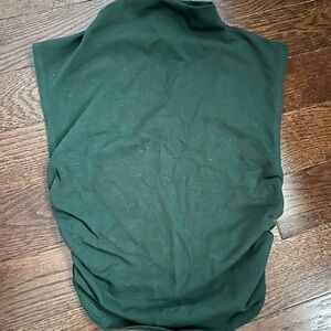 Reformation Lindy Top